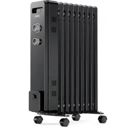 grzejnik-olejowy-2000w-radiator-elektryczny-9-zeberek-termostat-czarny