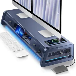 podstawka-pod-2-monitory-vaydeer-z-usb-led-i-ladowaniem