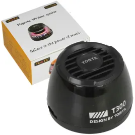 glosnik-bezprzewodowy-przenosny-turystyczny-zestaw-glosnomowiacy-mp3-led-sd