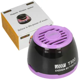 glosnik-bezprzewodowy-przenosny-turystyczny-zestaw-glosnomowiacy-mp3-led-sd