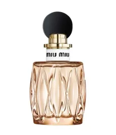 miu-miu-miutine-edp-100-ml
