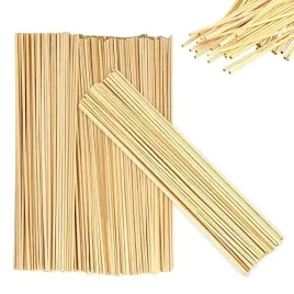 paleczki-drewniane-bambusowe-do-majsterkowania-300-szt-30cm