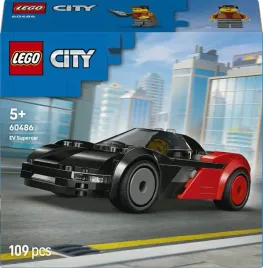 lego-city-supersamochod-elektryczny