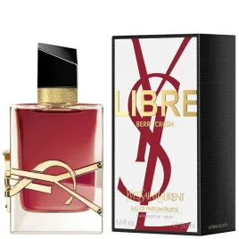 yves-saint-laurent-ysl-libre-berry-crush-edp-50-ml
