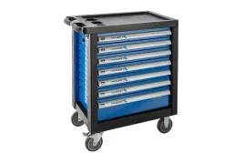 hogert-wozek-szafka-narzedziowa-7-szuflad-z-wyposazeniem-252el
