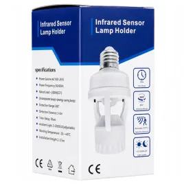 oprawka-adapter-gniazda-na-led-e27-z-czujnikiem-ruchu-pir-360-oprawa