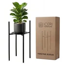kwietnik-stojacy-70cm-metalowy-czarny-stojak-polka-na-kwiaty-rosliny-loft