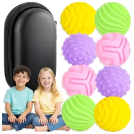 magnetyczne-kulki-kule-antystresowe-pilki-w-etui-zestaw-8-szt-rozne-faktury