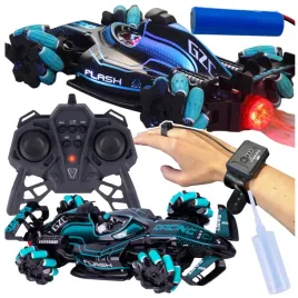 samochod-zdalnie-sterowany-rc-reka-gesty-pilot-auto-4x4-drift-car-para-dym