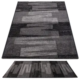 chodnik-dywan-welurowy-antyposlizgowy-spod-zelowuy-miekki-welur-67-x-300cm