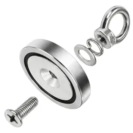 magnes-neodymowy-dla-poszukiwaczy-do-poszukiwan-mocny-n52-z-uchwytem-m8