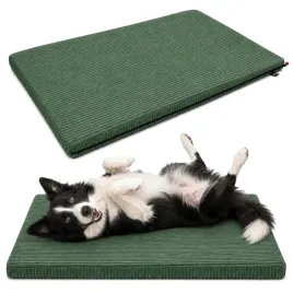 legowisko-ortopedyczne-dla-psa-materac-100x70-cm-border-collie-beagle
