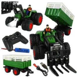 traktor-zdalnie-sterowany-swiatla-led-zabawka-na-pilota-przyczepka-figurka