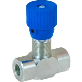 zawor-dlawiacy-vrfb-90-3-8-hydrauliczny
