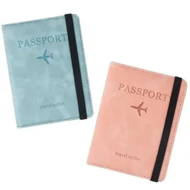 etui-na-paszport-sztuczna-skora-2-szt-rozowy-niebieski
