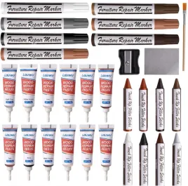 zestaw-naprawczy-do-mebli-drewna-laminatu-33-el-marker-szpachla-pisaki-kit