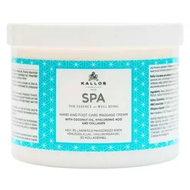 kallos-spa-nawilzajacy-krem-do-masazu-ciala-massage-cream-500-ml