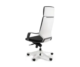 fotel-biurowy-apollo-bl404-honey-bialy