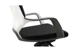fotel-biurowy-apollo-bl401-magenta-bialy