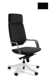 fotel-biurowy-apollo-bl418-czarny-bialy
