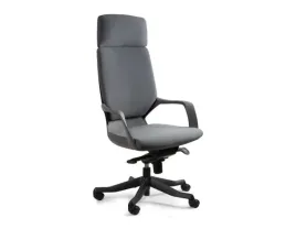 fotel-biurowy-apollo-bl403-burgundy-czarny