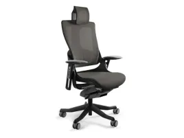 fotel-biurowy-wau-2-nw41-siatka-charcoal-czarny