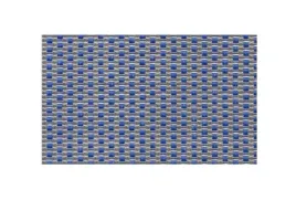 fotel-biurowy-wau-nw43-siatka-royalblue-czarny