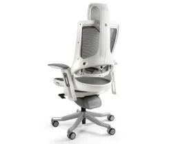 fotel-biurowy-wau-2-nw41-siatka-charcoal-bialy