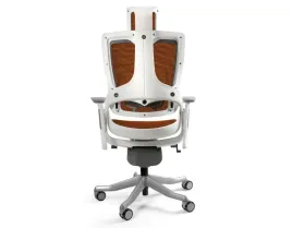 fotel-biurowy-wau-2-nw45-siatka-mandarin-bialy