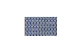 fotel-biurowy-wau-2-nw43-siatka-royalblue-czarny