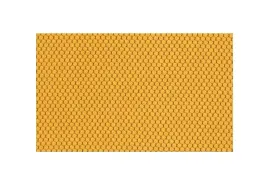 fotel-biurowy-wau-2-bl404-tkanina-honey-bialy