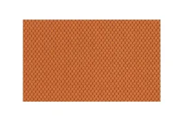 fotel-biurowy-wau-2-bl405-tkanina-mandarin-bialy