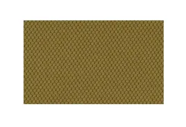 fotel-biurowy-wau-2-bl408-tkanina-khaki-bialy