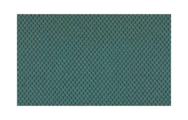 fotel-biurowy-wau-2-bl413-tkanina-tealblue-bialy