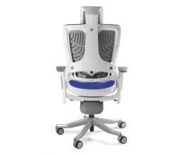 fotel-biurowy-wau-2-bl415-tkanina-royalblue-bialy