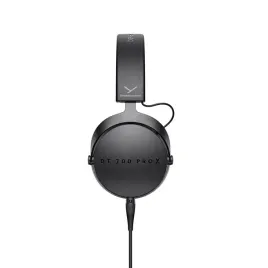 beyerdynamic-dt-700-pro-x-sluchawki-studyjne-zamkniete