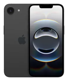 apple-iphone-16e-256gb-black