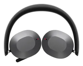 lenovo-dual-mode-wireless-anc-foldable-headset
