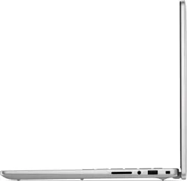 dell-pro-14-essential-pv14250-core-5-220u-14-0-fhd-ips-300nits-ag-16gb-ddr