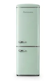 lodowka-retro-ravanson-lkk-315rm-597mm-x-707mm-x-1943-mm-or-315l-or-total-no