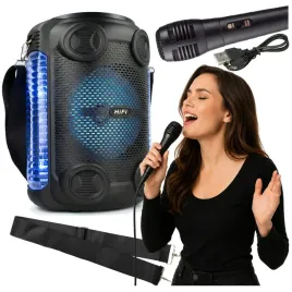 glosnik-bluetooth-przenosny-bezprzewodowy-boombox-usb-aux-karaoke-rgb-15w