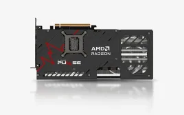karta-graf-sapphire-pulse-rx-9070-gre-gam-oc-12gb