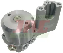 pompka-paliwowa-deutz-fahr-hurlimann-lamborghini-same-04282358-01-04282358