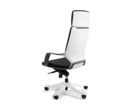 fotel-biurowy-apollo-bl404-honey-bialy