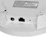 access-point-tp-link-eap650