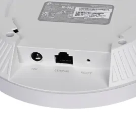 access-point-tp-link-eap650