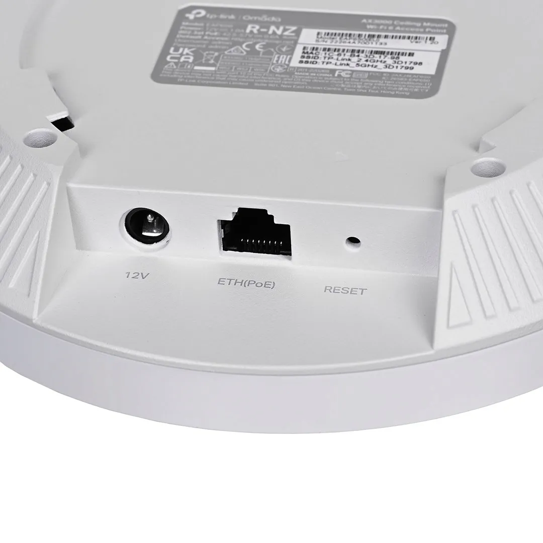 access-point-tp-link-eap650-stan-nowy