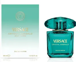 versace-crystal-emerald-edp-50-ml