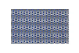 fotel-biurowy-wau-nw43-siatka-royalblue-czarny