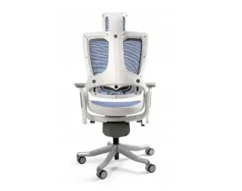 fotel-biurowy-wau-2-nw43-siatka-royalblue-bialy